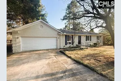 1506 Crestview Avenue, Columbia, SC 29223 - Photo 2