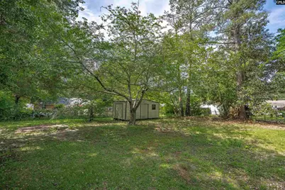 1506 Crestview Avenue, Columbia, SC 29223 - Photo 20