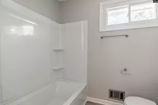 1506 Crestview Ave, Columbia, SC 29223 - Photo 12