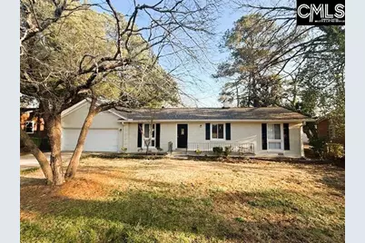 1506 Crestview Avenue, Columbia, SC 29223 - Photo 22