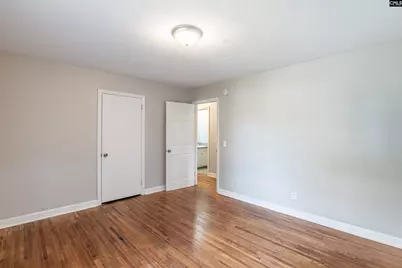 1506 Crestview Avenue, Columbia, SC 29223 - Photo 14