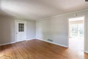 1506 Crestview Ave, Columbia, SC 29223 - Photo 4