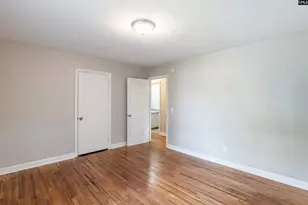 1506 Crestview Ave, Columbia, SC 29223 - Photo 12