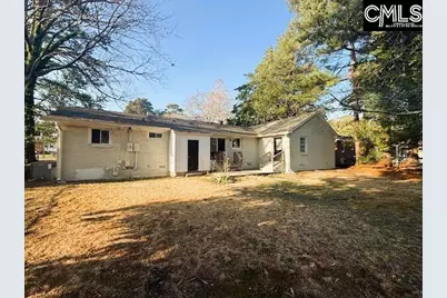 1506 Crestview Avenue, Columbia, SC 29223 - Photo 20