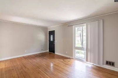 1506 Crestview Avenue, Columbia, SC 29223 - Photo 4