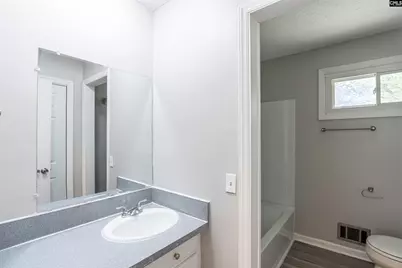 1506 Crestview Avenue, Columbia, SC 29223 - Photo 18
