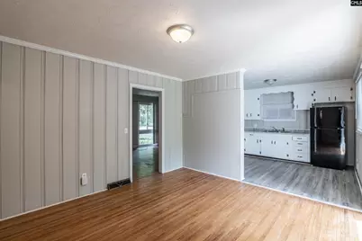 1506 Crestview Avenue, Columbia, SC 29223 - Photo 6