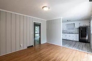 1506 Crestview Ave, Columbia, SC 29223 - Photo 6