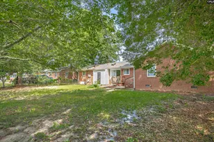1506 Crestview Ave, Columbia, SC 29223 - Photo 22