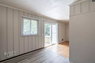 1506 Crestview Ave, Columbia, SC 29223 - Photo 8