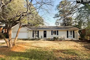 1506 Crestview Ave, Columbia, SC 29223 - Photo 20