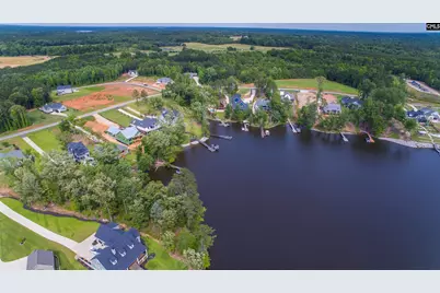 Lot 38 Somerset Court #Lot 38, Leesville, SC 29070 - Photo 24