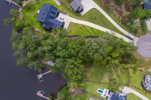 Lot 38 Somerset Ct, Leesville, SC 29070 - Photo 1