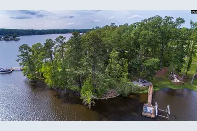 Lot 38 Somerset Court #Lot 38, Leesville, SC 29070 - Photo 10