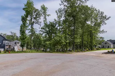 Lot 38 Somerset Court #Lot 38, Leesville, SC 29070 - Photo 6