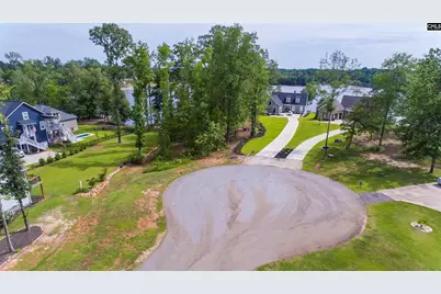 Lot 38 Somerset Court #Lot 38, Leesville, SC 29070 - Photo 4