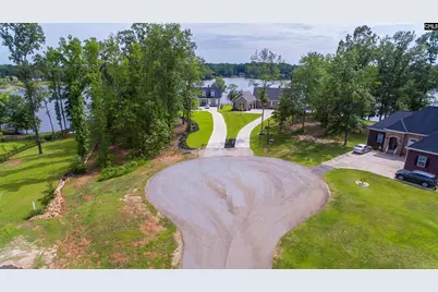 Lot 38 Somerset Court #Lot 38, Leesville, SC 29070 - Photo 2
