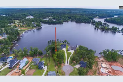 Lot 38 Somerset Court #Lot 38, Leesville, SC 29070 - Photo 28