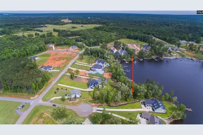 Lot 38 Somerset Court #Lot 38, Leesville, SC 29070 - Photo 26