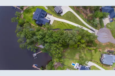 Lot 38 Somerset Court #Lot 38, Leesville, SC 29070 - Photo 12