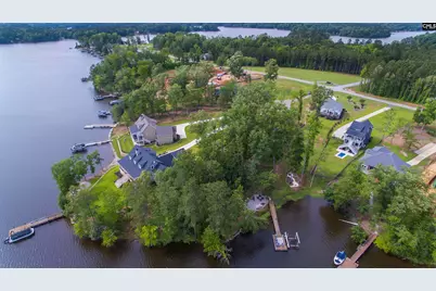 Lot 38 Somerset Court #Lot 38, Leesville, SC 29070 - Photo 14