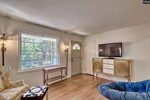 2153 Crip Hill Rd, West Columbia, SC 29170 - Photo 6