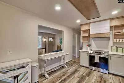 2153 Crip Hill Road, West Columbia, SC 29170 - Photo 14