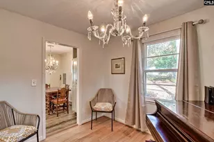 2153 Crip Hill Rd, West Columbia, SC 29170 - Photo 8