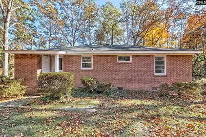 2153 Crip Hill Road, West Columbia, SC 29170 - Photo 24