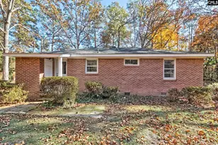 2153 Crip Hill Rd, West Columbia, SC 29170 - Photo 24