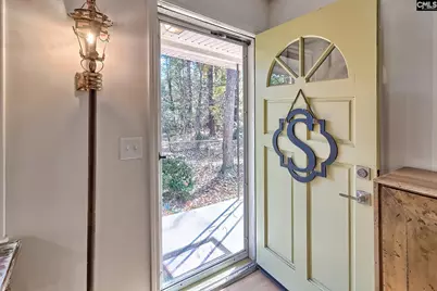 2153 Crip Hill Road, West Columbia, SC 29170 - Photo 4