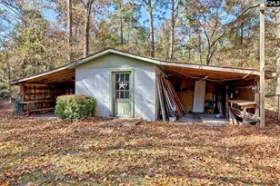 2153 Crip Hill Rd, West Columbia, SC 29170 - Photo 26