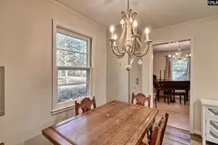 2153 Crip Hill Rd, West Columbia, SC 29170 - Photo 12