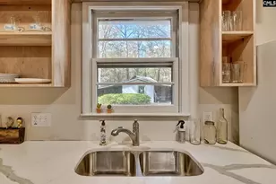 2153 Crip Hill Rd, West Columbia, SC 29170 - Photo 16