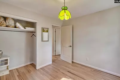 2153 Crip Hill Road, West Columbia, SC 29170 - Photo 20