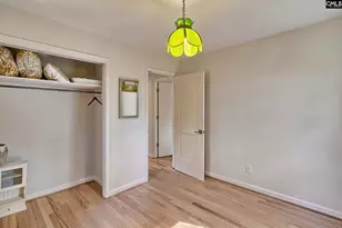 2153 Crip Hill Rd, West Columbia, SC 29170 - Photo 20