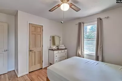 2153 Crip Hill Road, West Columbia, SC 29170 - Photo 22