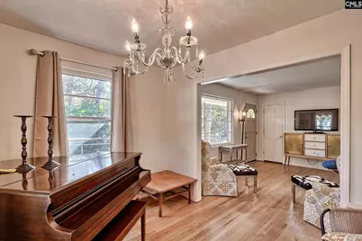 2153 Crip Hill Road, West Columbia, SC 29170 - Photo 10