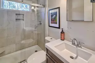 2153 Crip Hill Rd, West Columbia, SC 29170 - Photo 18