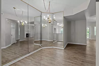1850 Atlantic Drive 416, Columbia, SC 29210 - Photo 10