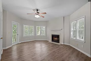 1850 Atlantic Dr 416, Columbia, SC 29210 - Photo 12