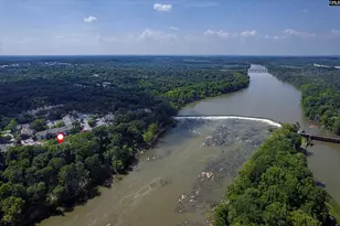 1850 Atlantic Dr 416, Columbia, SC 29210 - Photo 34