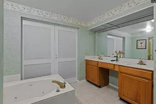 1850 Atlantic Dr 416, Columbia, SC 29210 - Photo 22