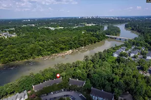 1850 Atlantic Dr 416, Columbia, SC 29210 - Photo 2