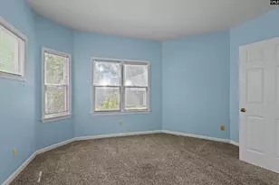 1850 Atlantic Dr 416, Columbia, SC 29210 - Photo 24