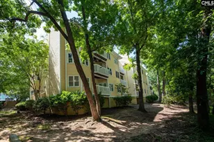 1850 Atlantic Dr 416, Columbia, SC 29210 - Photo 36