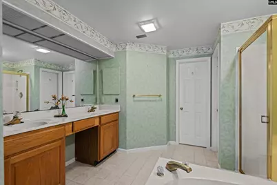 1850 Atlantic Drive 416, Columbia, SC 29210 - Photo 20