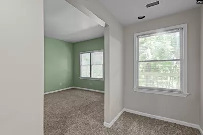 1850 Atlantic Drive 416, Columbia, SC 29210 - Photo 16