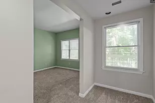 1850 Atlantic Dr 416, Columbia, SC 29210 - Photo 16