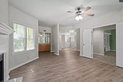 1850 Atlantic Drive 416, Columbia, SC 29210 - Photo 14